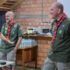 Assembleia de Pais 2026