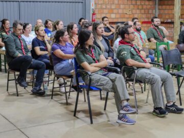 Assembleia de Pais 2026