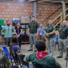 Assembleia de Pais 2026