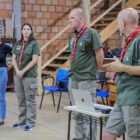 Assembleia de Pais 2026