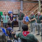 Assembleia de Pais 2026