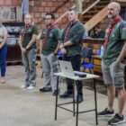 Assembleia de Pais 2026