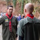 MutEco 2026, Promessa e Cruzeiro do Sul
