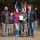 MutEco 2026, Promessa e Cruzeiro do Sul