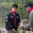 MutEco 2026, Promessa e Cruzeiro do Sul