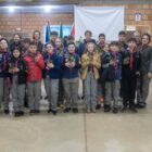 MutEco 2026, Promessa e Cruzeiro do Sul