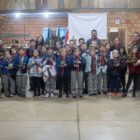 MutEco 2026, Promessa e Cruzeiro do Sul